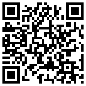 qrcode für Striebel + John 2CPX042877R9999