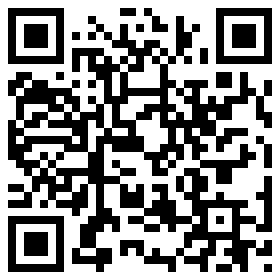qrcode für JUNG LC995KO5226