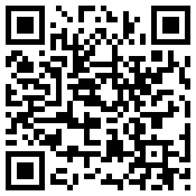 qrcode für Murrelektronik 85349 - 