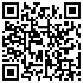 qrcode für Niedax SMU 8 - hex nut washer galvanized