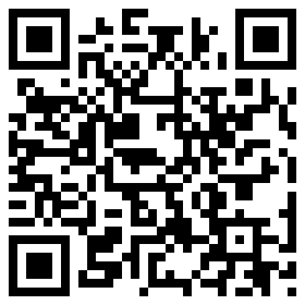 qrcode für JUNG LC995KO5227