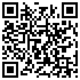 qrcode für Lappkabel ÖLFLEX CLASSIC 110 C - LAPP 5G4 control line