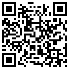 qrcode für Lappkabel ÖLFLEX CLASSIC 110 C - LAPP 7G4 control line