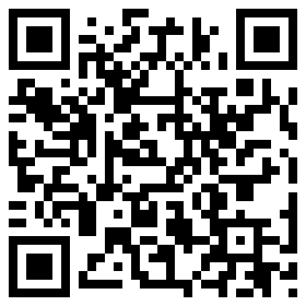qrcode für Cimco 101872 - Crimping pliers