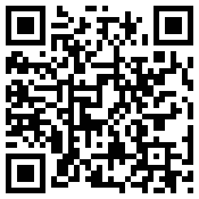 qrcode für Lappkabel ÖLFLEX CLASSIC 110 C - LAPP 4G6 control line