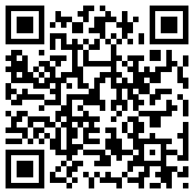 qrcode für JUNG LC995KO5228