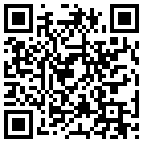 qrcode für JUNG LC995KO5229