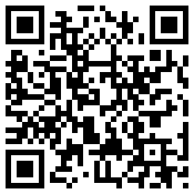 qrcode für Lappkabel UNITRONIC LiYY (TP) - LAPP 2x2x0 14 data cable