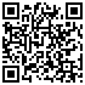 qrcode für Lappkabel UNITRONIC LiYCY (TP) - LAPP 2x2x0 14 data cable