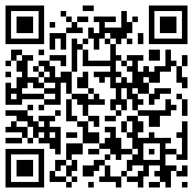 qrcode für Goobay CAT 6 Patchkabel, S/FTP (PiMF), Weiß, 25 m - LSZH - 