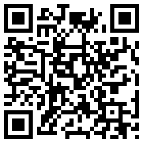 qrcode für TURCK SDPB-40A-1005 - piconet® stand alone module PROFIBUS DP 4 Eing 6824438