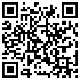 qrcode für Telecom Behnke 21-2903 - Behnke module wide angle color camera light ring
