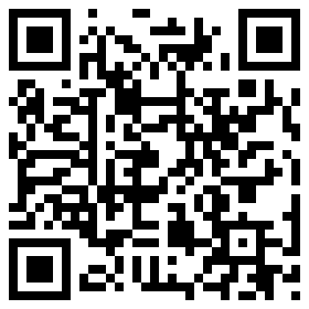 qrcode für Lappkabel UNITRONIC LiYCY (TP) - LAPP 6x2x0 14 data cable