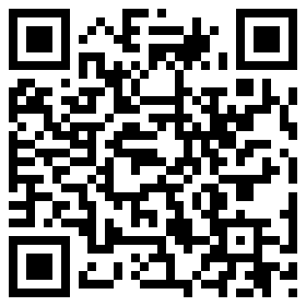 qrcode für Gira 100129 - 