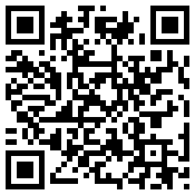 qrcode für JUNG LC995KO5230