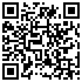 qrcode für TURCK RSS4.5-PDP-TR - bus terminating stand M12 5p 6601590