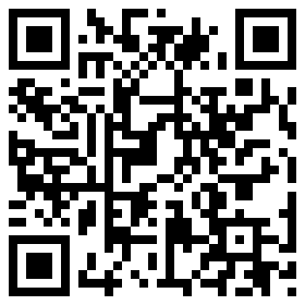 qrcode für Trilux SFlow D2-L MRX LED4000-840 ET 01 - LED luminaire 6897840