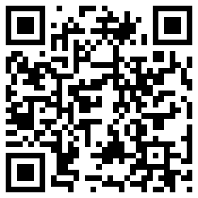 qrcode für Lappkabel UNITRONIC LiYCY (TP) - LAPP 3x2x0 14 data cable