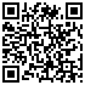 qrcode für Lappkabel UNITRONIC LiYCY (TP) - LAPP 8x2x0 14 data cable