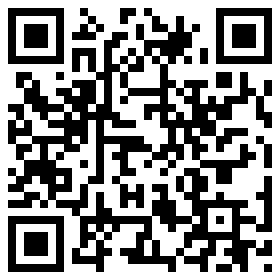 qrcode für Lappkabel UNITRONIC LiYY (TP) - LAPP 2x2x0 25 data cable