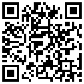 qrcode für Brother LJ5277001