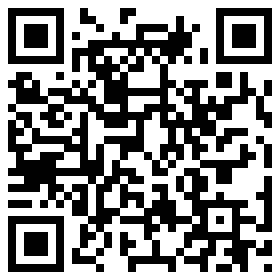 qrcode für Lappkabel UNITRONIC LiYY (TP) - LAPP 3x2x0 25 data cable