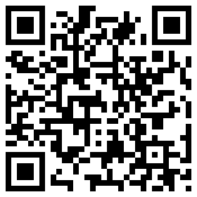 qrcode für Lappkabel UNITRONIC LiYY (TP) - LAPP 3x2x0 25 data cable