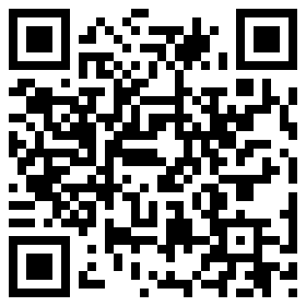 qrcode für Trilux SFlow D2-L MRX LED4000-840 ETDD 01 - sFlow D2 MRX LED4000 840 ETDD 01 LED luminaire 6897851