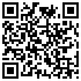 qrcode für Moxa EDS-205A-M-ST - 10 60