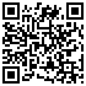 qrcode für OBO Bettermann WDK HA40060CW - 