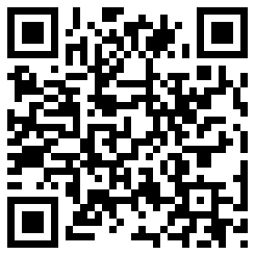 qrcode für Moeller Electric M22-PVS/KC11/IY - EATON emergency stop key switch 1S1Ö build 216523