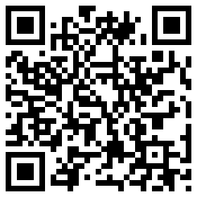 qrcode für Hager Y871K - 