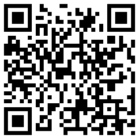 qrcode für Lappkabel UNITRONIC LiYY (TP) - LAPP 4x2x0 25 data cable