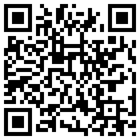 qrcode für Brother LJ5682001