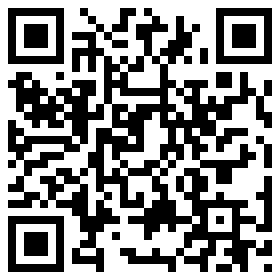 qrcode für JUNG LC995KO5231