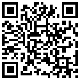 qrcode für Mennekes 1345 - 32A3P 4H110V wall socket TwinCONTACT IP44