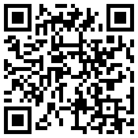 qrcode für Gira 0296 67 - TX_44 rocker anthracite