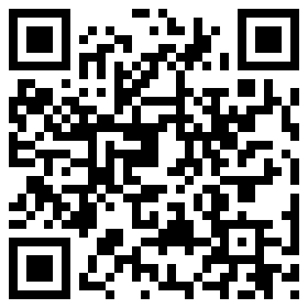 qrcode für Niedax KTA 300 - wall bracket 35x310mm