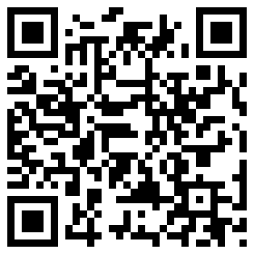 qrcode für Lappkabel UNITRONIC LiYY (TP) - LAPP 2x2x0 5 data cable