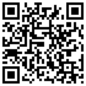 qrcode für Lappkabel UNITRONIC LiYY (TP) - LAPP 2x2x0 5 data cable