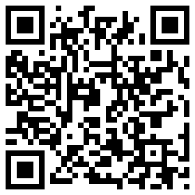 qrcode für Bernstein 6019390034 - safety switching hinge SHS3 U15Z SA