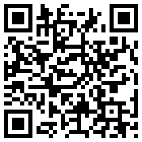 qrcode für Lappkabel UNITRONIC LiYY (TP) - LAPP 3x2x0 5 data cable