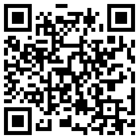 qrcode für Lappkabel HA16 - 