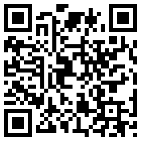 qrcode für Lappkabel UNITRONIC LiYY (TP) - LAPP 4x2x0 5 data cable