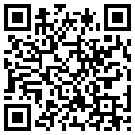 qrcode für Lappkabel UNITRONIC LiYY (TP) - LAPP 8x2x0 5 data cable