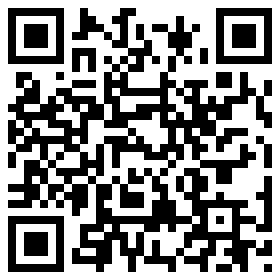 qrcode für Lappkabel ÖLFLEX CLASSIC 100 C - LAPP 5G0 5 control line