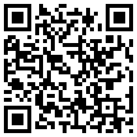 qrcode für ABB 1SFA611302R2006