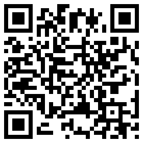 qrcode für JUNG LC995KO5232