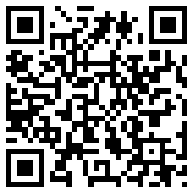 qrcode für Lappkabel ÖLFLEX CLASSIC 100 C - LAPP 7G0 5 control line