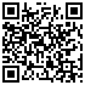 qrcode für Lappkabel ÖLFLEX CLASSIC 100 C - LAPP 7G0 75 control line